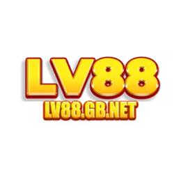lv88gbnet