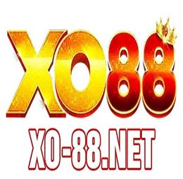 dangkyxo88