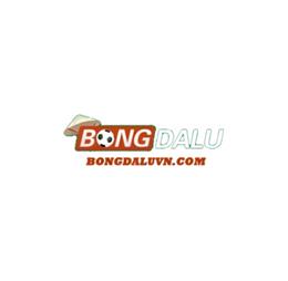 Bongdaluvncom1