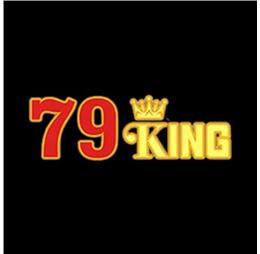79kingpartners