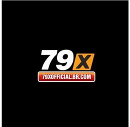 79xofficial