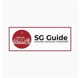 sgguide