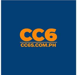 cc6scomph