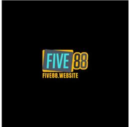 five88website