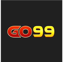 go99vipgrcom