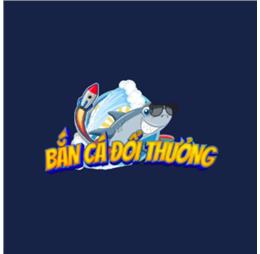 Bancadoithuongatvn
