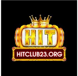 Hitclub23org