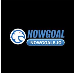 nowgoal5io