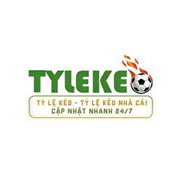 tylekeohealth