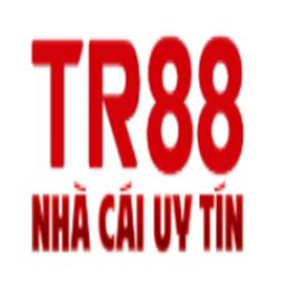 tr8866me