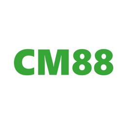 cm88comapp