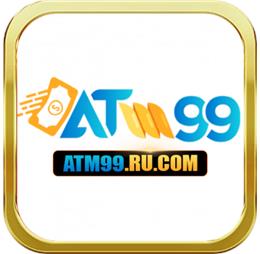 Atm99rucom