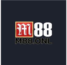 m88onl