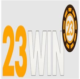 23wincominfo1