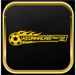 keonhacai5truct