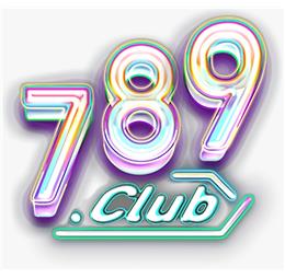 789club18net