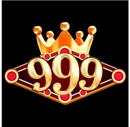 999betsetop