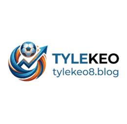 tylekeo8blog