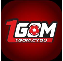 1gomcyou