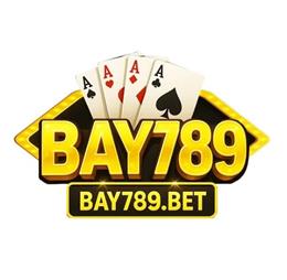 bay789bet1