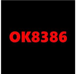ok8386xcom
