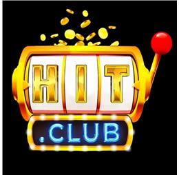 hitclub-5com