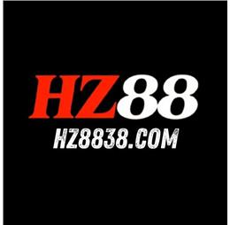 hz8838com