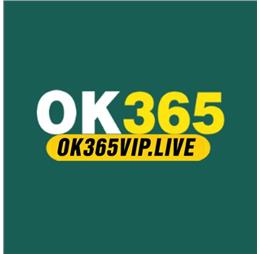 ok365viplive
