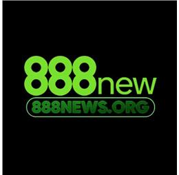 888newsorg