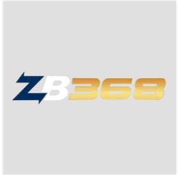 zb368vnn