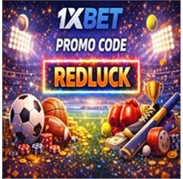 1xbetcodebd