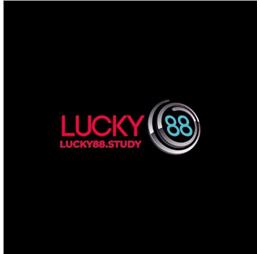 lucky88study