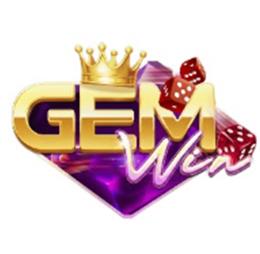 gemwincomvc