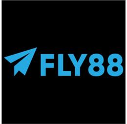 fly88hvapp