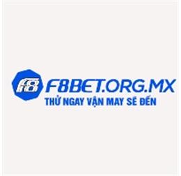 f8betorgmx2