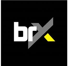 Brxbrcom