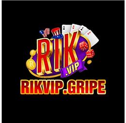 rikvipgripe