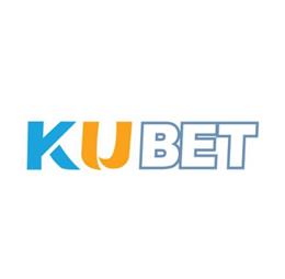 kubetzitcom