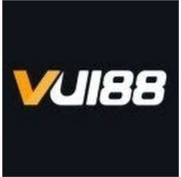 vui88aorg
