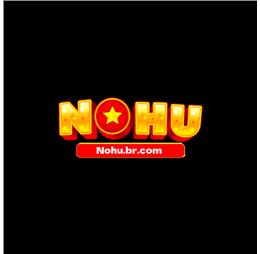 nohu78dauitcom