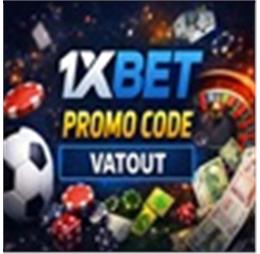 promolive1xbet9