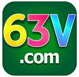 63vbetcom