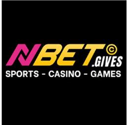 nbetgives
