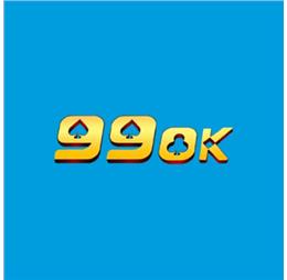 99Okbroker