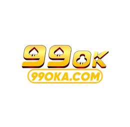 99Okacom