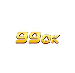 99ok90com