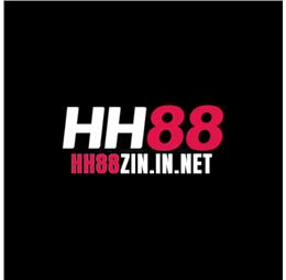 hh88zininnet
