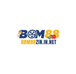 bom88zininnet