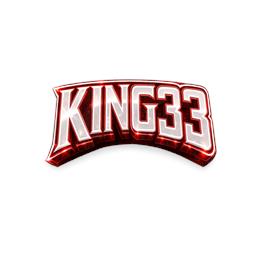 king33daurucom