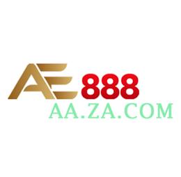 ae888aa